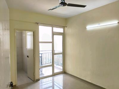 Bedroom Image of 1300 Sq.ft 3 BHK Apartment / Flat for rent in Pyramid Infinity, Sector 70 Gurgaon for Rs. 26000