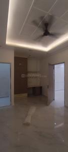 Hall Image of 1300 Sq.ft 2 BHK Villa for sale in Paradise Shree Ram Vatika, Noida Extension Greater Noida for Rs. 6300000