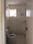 Siddharth Apartment Bathroom 1