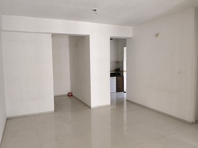 Living Room Image of 891 Sq.ft 2 BHK Apartment / Flat for sale in Godrej Green Glades, Chandkheda Ahmedabad for Rs. 5500000