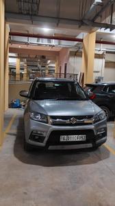 Image of 1510 Sq.ft 3 BHK Apartment / Flat for sale in Shilp Revanta, Shela, Ahmedabad for Rs. 9500000