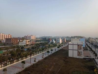 Image of 1320 Sq.ft Residential Plot / Land for sale in Hari Ashray Nagar Haridwar Residential Plots and Villas, Bawalikalanzri, Haridwar for Rs. 4925000