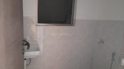 Image of 1650 Sq.ft 3 BHK Apartment / Flat for sale in Shalimar Belvedere Court 3, Gomti Nagar, Lucknow for Rs. 22500000