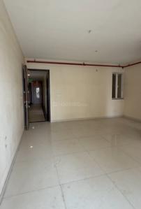 Image of 1315 Sq.ft 3 BHK Apartment / Flat for sale in Sheth Vasant Lawns, Thane West, Thane for Rs. 26000000