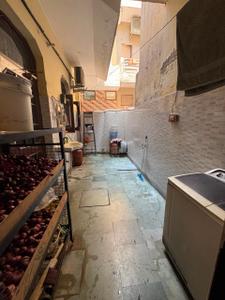 Balcony Image of 4100 Sq.ft 7 BHK Independent House for sale in Industrial Area Mohali Mohali for Rs. 16000000