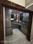 Gayatri Apartments Kitchen 1