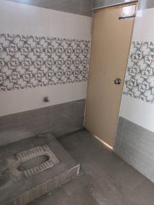 Bedroom Two Image of 1764 Sq.ft 3 BHK Apartment / Flat for sale in Tarnaka Secunderabad for Rs. 11800000