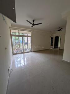 Hall Image of 1180 Sq.ft 2.5 BHK Apartment / Flat for sale in Amrapali Silicon City, Sector 76 Noida for Rs. 11200000