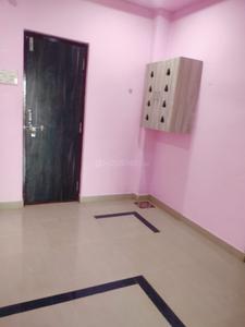 Hall Image of 850 Sq.ft 2 BHK Apartment / Flat for sale in Kanuru Vijayawada for Rs. 3400000