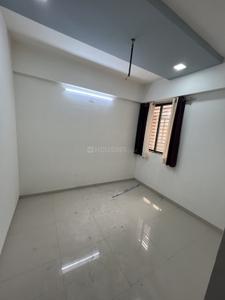 Bedroom Image of 1150 Sq.ft 2 BHK Apartment / Flat for sale in Narolgam Ahmedabad for Rs. 3200000