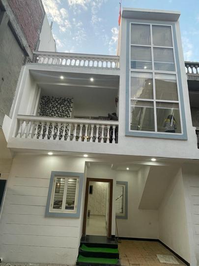 Vaidpura, Noida Extension Main Image 1