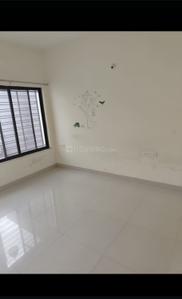 Hall Image of 1200 Sq.ft 3 BHK Apartment / Flat for rent in Bajaj Nagar Nagpur for Rs. 55000