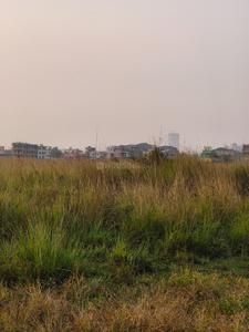 Image of 2200 Sq.ft Residential Plot / Land for sale in Mancheswar, Bhubaneswar for Rs. 4400000