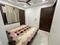 West Patel Nagar, Patel Nagar Bedroom 2