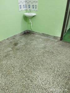Hall Image of 1300 Sq.ft 2 BHK Independent House for rent in Ramani Nagar Thanjavur for Rs. 12000