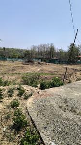 Image of 250 Sq.ft Residential Plot / Land for sale in Platinum Township, Horawala, Dehradun for Rs. 8750000