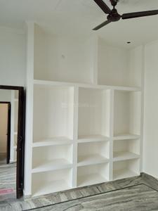 Bedroom Image of 2215 Sq.ft 4 BHK Independent House for sale in Haldwani Nainital for Rs. 6700000