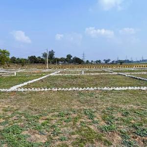 Image of 1200 Sq.ft Residential Plot / Land for sale in Bihta, Patna for Rs. 2300000