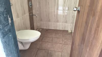 Image of 1200 Sq.ft 2 BHK Apartment / Flat for sale in VTP Purvanchal, Kesnand, Pune for Rs. 7500000