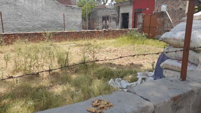 Image of 900 Sq.ft Residential Plot / Land for sale in Dugri, Ludhiana for Rs. 4500000