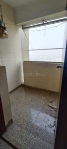Balcony Image of 1840 Sq.ft 3 BHK Apartment / Flat for sale in Ambuja Upohar Luxury Gold, Pancha Sayar Kolkata for Rs. 20000000