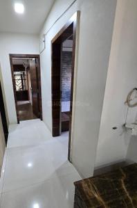 Hall Image of 3000 Sq.ft 4 BHK Duplex for sale in Prithvi Presidio Buiding B Phase 1, Hadapsar Pune for Rs. 37500000