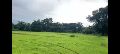 Image of 50094 Sq.ft Residential Plot / Land for sale in Murbad, Thane for Rs. 6900000