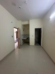 Hall Image of Veerti residency in Kasna Village, Greater Noida
