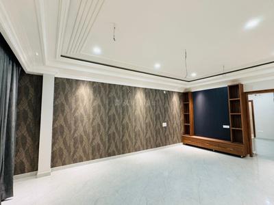 Hall Image of 1800 Sq.ft 5 BHK Duplex for sale in Sector 123 Mohali for Rs. 29000000