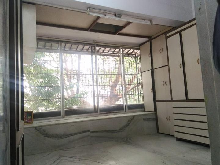 VILE PARLE Main Image 1