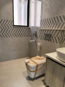 Bedroom Image of 1000 Sq.ft 1 BHK Builder Floor for rent in Sector 23 Gurgaon for Rs. 25000