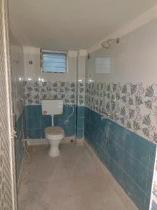 Image of 950 Sq.ft 3 BHK Apartment / Flat for sale in Behala, Kolkata for Rs. 3900000