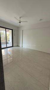 Hall Image of 1500 Sq.ft 3 BHK Apartment / Flat for sale in Athashree Inspera, Bhayli Vadodara for Rs. 9000000
