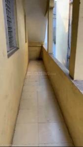Balcony Image of 1700 Sq.ft 4 BHK Independent House for rent in Uppalwadi MIDC Nagpur for Rs. 18000