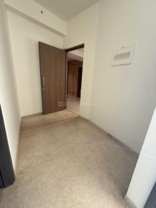 Bedroom Image of 1760 Sq.ft 3 BHK Apartment / Flat for sale in Piramal Mahalaxmi, Worli Mumbai for Rs. 100000000