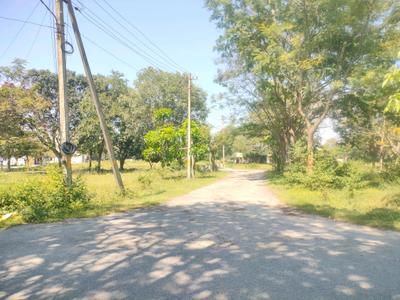 Image of 1200 Sq.ft Residential Plot / Land for sale in Nirman Nandanavana, Koppa Gate, Bengaluru for Rs. 6000500