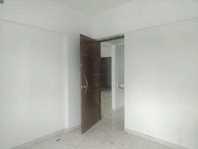 Bedroom Image of 950 Sq.ft 2 BHK Apartment / Flat for sale in Chintan Kudale Patil Township, Vadgaon Budruk Pune for Rs. 7200000
