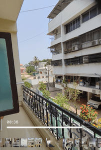 Image of 2700 Sq.ft 4 BHK Villa for sale in City Light, Surat for Rs. 15500000