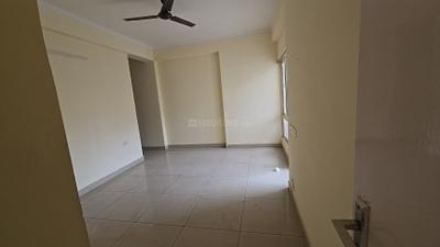 Bedroom Image of 1440 Sq.ft 3 BHK Apartment / Flat for sale in Panchsheel Hynish, Noida Extension Greater Noida for Rs. 12500000