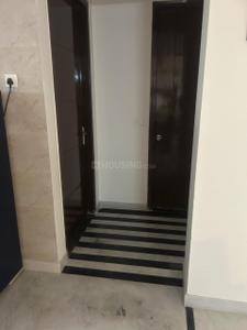 Bedroom Image of 2380 Sq.ft 3 BHK Apartment / Flat for sale in Dalanwala Dehradun for Rs. 26500000