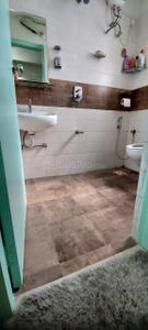 Image of 980 Sq.ft 2 BHK Apartment / Flat for sale in Aaryan Gloria, South Bopal, Ahmedabad for Rs. 5500000