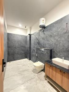 Bedroom Image of 2200 Sq.ft 3 BHK Villa for sale in Manyawas Jaipur for Rs. 19000000