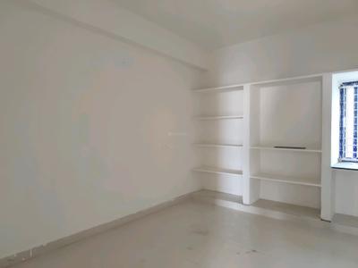 Bedroom Image of 1160 Sq.ft 2 BHK Apartment / Flat for sale in Chandanagar Hyderabad for Rs. 7540013