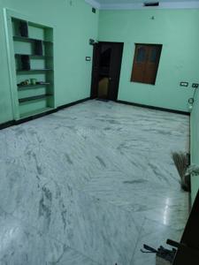 Hall Image of 900 Sq.ft 2 BHK Independent House for rent in Parisutham Nagar Thanjavur for Rs. 12000