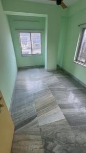 Bedroom Image of 1450 Sq.ft 3 BHK Apartment / Flat for sale in Baguiati Kolkata for Rs. 3800000