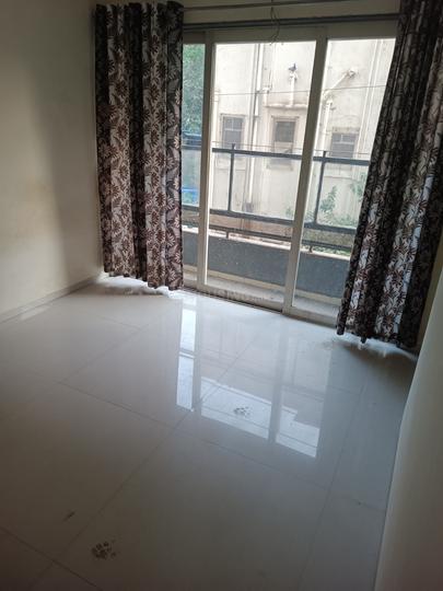 Siddharth Nagar, Goregaon West Bedroom 1