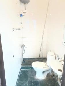 Image of 3060 Sq.ft 4 BHK Builder Floor for rent in Shalimar Apartments, Masjid Moth Village, New Delhi for Rs. 150000