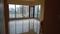 Zaveri Royal Elanza Bedroom One 2