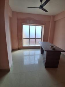Hall Image of 1500 Sq.ft 3 BHK Apartment / Flat for sale in Chinar Park Kolkata for Rs. 8300000