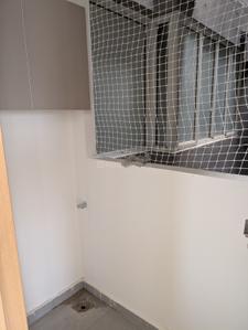 Bathroom Image of 950 Sq.ft 2 BHK Apartment / Flat for sale in Godrej Royale Woods, Boovanahalli Bengaluru for Rs. 9000000